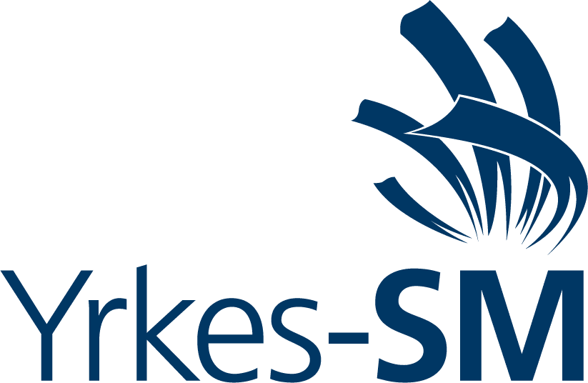 Yrkes-SM 2026 Stockholm